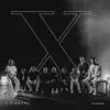 X SIEMPRE album lyrics, reviews, download
