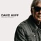 Higher Power - David Huff lyrics