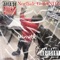 Minute - Norf$ide G-BANDZ lyrics