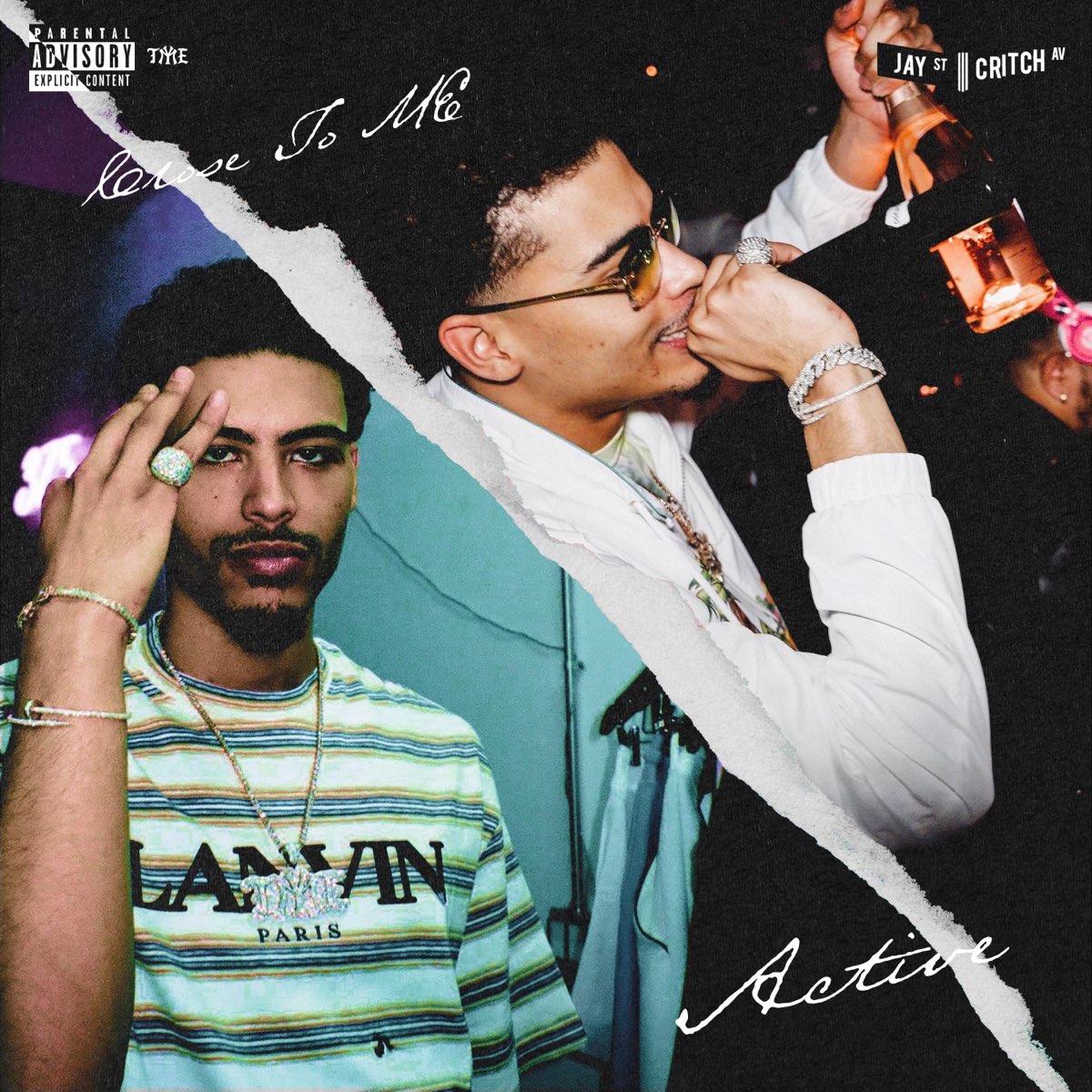 close-to-me-active-single-by-jay-critch-on-apple-music