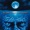 RIVER OF TEARS - LIVE - ERIC CLAPTON