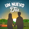 Un Nuevo Día - Single