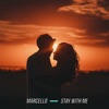 Stay With Me - Single