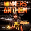 Winners Anthem - Single