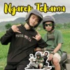 ngarep tekamu (feat. hanifdika) - Single