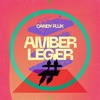 Amber Leger - Single