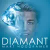 Diamant - Single album lyrics, reviews, download