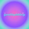 Gaslighting (feat. Kwes FOS) - Guzzo lyrics