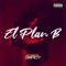 El Plan B (Megamix) artwork