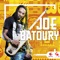 Awicha - Joe Batoury lyrics