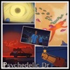 Psychedelic Dr - Single