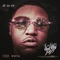 Streets fucked up (feat. Yacco) - BC da Kid lyrics