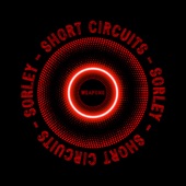 Short Circuits artwork