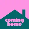 Stream & download Coming Home - Single