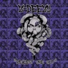 Z-Deezy - Dem Bands