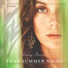 Zoey Jones - That Summer Night