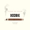 Doobie (feat. Josh Dank) - Cypher the Avatar lyrics