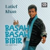 Basah Basah Bibir - Single, 1988