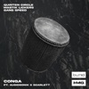 Conga (feat. Audiosonik, Scarlett) - Single