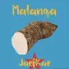 Malanga - Single album lyrics, reviews, download