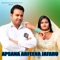 Apsana Arfeena Jafaru - Apsana Arfeena Alwar lyrics