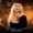 Shkurta Selimi - Dashni e mall 2019 mp3