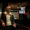 Half a Minute (Joey Negro Remix) - Matt Bianco