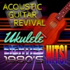 Acoustic Guitar Revival - I Wanna Dance With Somebody (Who Loves Me)
