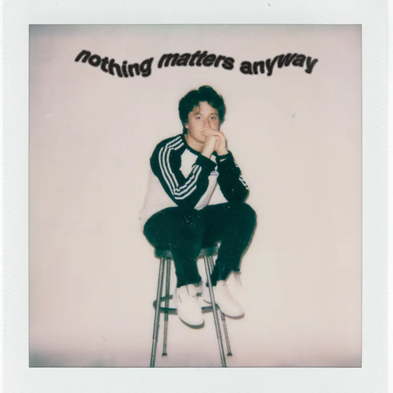 Landon Conrath - Nothing Matters Anyway (Deluxe) (2022) [iTunes Plus AAC M4A]-新房子