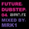 What If (MRK1 Remix) - Rio lyrics