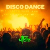 Disco Dance - EP