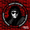 Strictly Roger Sanchez - Single