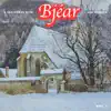 A Christmas with Bjéar and Friends Vol.1 album lyrics, reviews, download