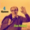 El Aleb Ghaleb (feat. Nadim Berbari) - Elias Rahbani lyrics