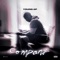 Company - Young AP lyrics