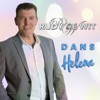 Dans Helena (Single Remix) - Single
