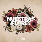 Nuestras Flores artwork