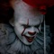 Pennywise - YKB TOONK lyrics