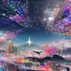 Travels in Tokyo - EP album lyrics, reviews, download