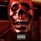 cliché (feat. LUC-iD) - FAT BOY BOOZLE lyrics