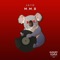 M.M.B - Jayd lyrics