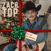 For You For Christmas - Single