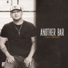 Another Bar - Single