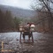 By Your Side - Paul Moody lyrics