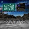 Sunday Driver - Go Dog Go lyrics