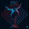 No Lie (feat. Dua Lipa) - Sean Paul