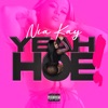 Yeah Hoe - Single
