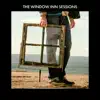 The Window Inn Sessions album lyrics, reviews, download