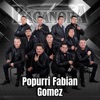 Popurrí Fabian Gomez - Single