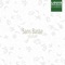 Georg Philipp Telemann-Fantasie Nr.3 d-Moll TWV 40-2-13 Allegro cover
